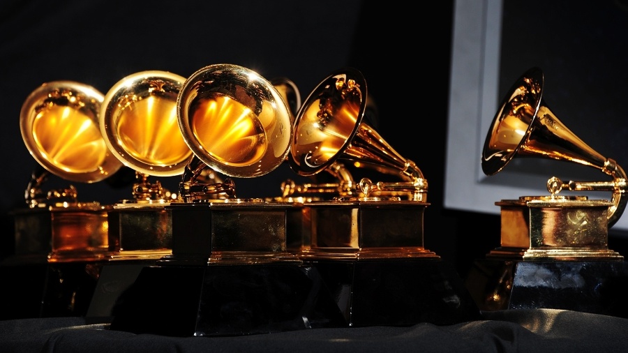 Grammy Latino será apresentado pela primeira vez na Espanha - Reprodução/Billboard