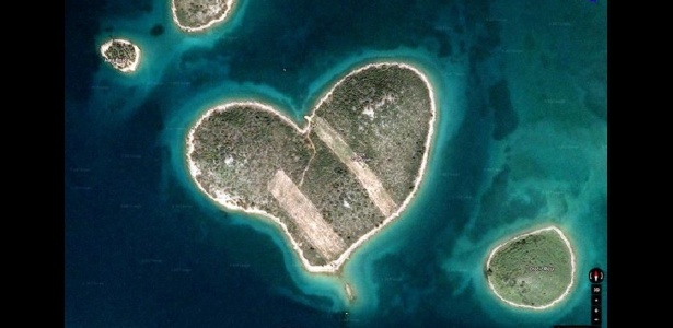 Reprodução/Adriatic Reprodução/Adriatic