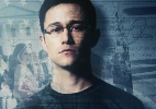 Snowden será exibido pela primeira vez na Comic-Con, em sessão "secreta" - Divulgação 