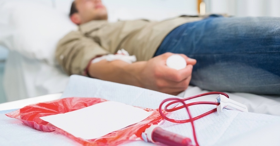 Reprodução/Alternet