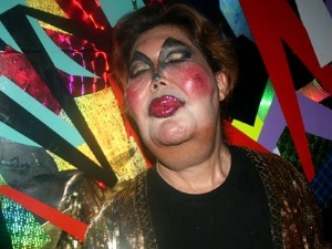 Produtora brasileira indicada ao Oscar anuncia parcerias para séries ...