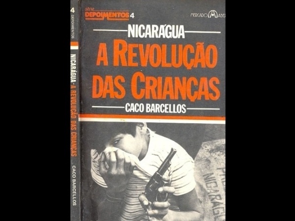 Reprodução - Reprodução
