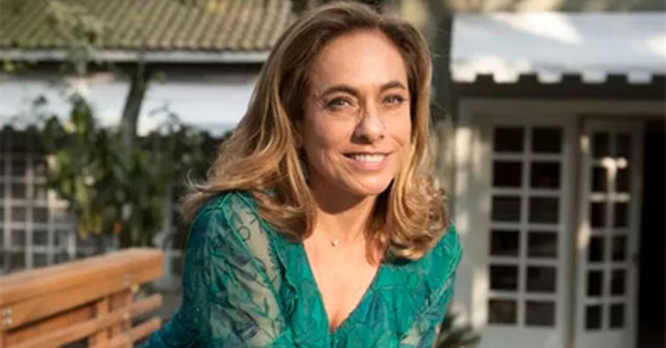 Luli Lucinha Luli Lucinha Luli Lucinha Luli Lucinha
