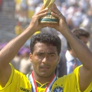 Reprodução/Business Insider