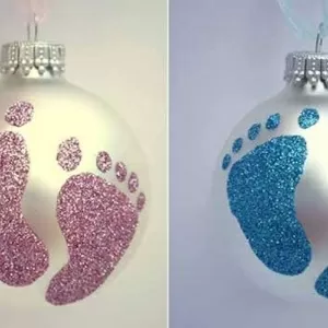48 ideias originais e baratas para fazer com as crianças e decorar sua casa para o natal - Listas - BOL 48 ideias originais e baratas para fazer com as crianças e decorar sua casa para o natal - Listas - BOL
