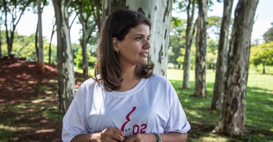 Amanda Perobelli/BOL