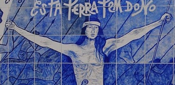 Reprodução/Franciscanos ? RS