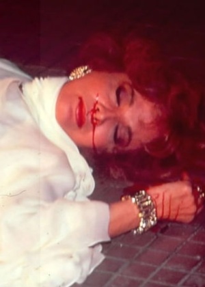 Reprodução/TV Globo/Youtube