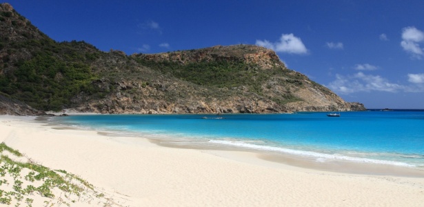 Reprodução/Super Cool Beaches Reprodução/Super Cool Beaches