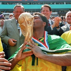 Reprodução/Fifa.com