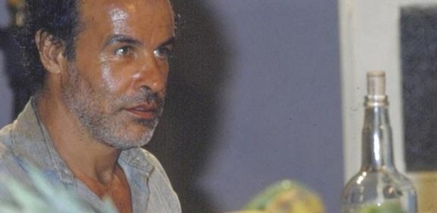Reprodução/Programa Atualize Reprodução/Programa Atualize
