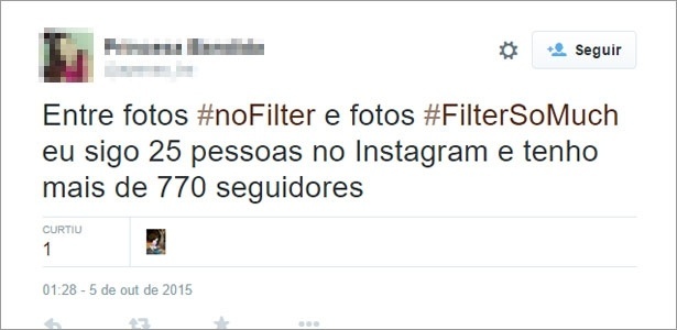 Reprodução/Twitter Reprodução/Twitter