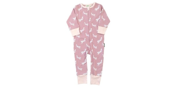 Reprodução/paradebaby Reprodução/paradebaby