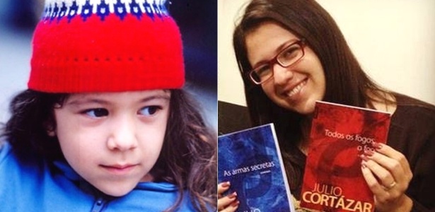 Reprodução/Abhpy/Novelas Brasil e Reprodução/Instagram Reprodução/Abhpy/Novelas Brasil e Reprodução/Instagram