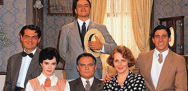 Divulgação/SBT Divulgação/SBT