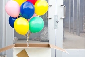 Reprodução/studio diy