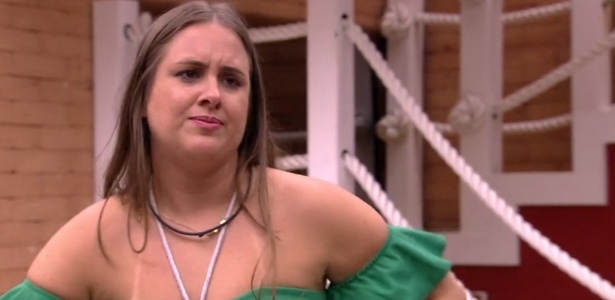 Reprodução/GloboPlay
