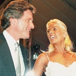 Reprodução/Ana Ottoni/Folha Imagem