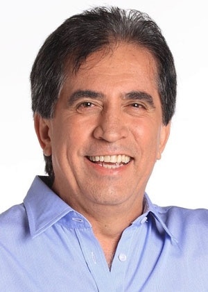 Divulgação Divulgação