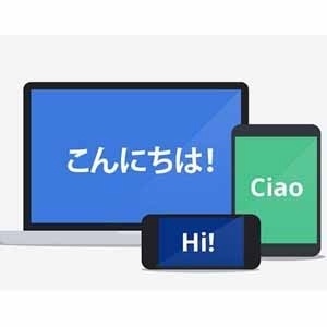 Reprodução/Google Reprodução/Google