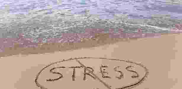 Ir à praia faz bem para a saúde e ajuda a diminuir o estresse