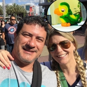 Reprodução/Instagram