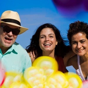 Reprodução/Funarte Reprodução/Funarte