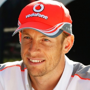 Reprodução/Richest Celebrities