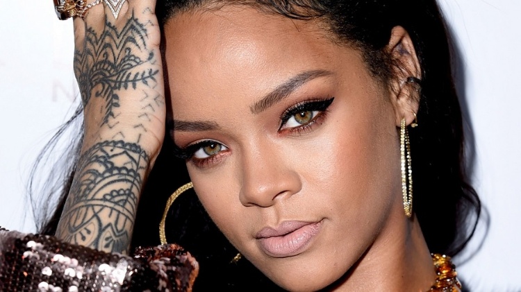 Reprodução/BOL/Observatório da Televisão