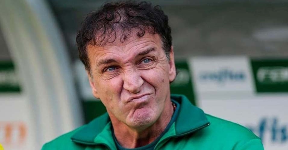 Chance de ouro? | Medalhões fazem lobby para comandar o Flamengo