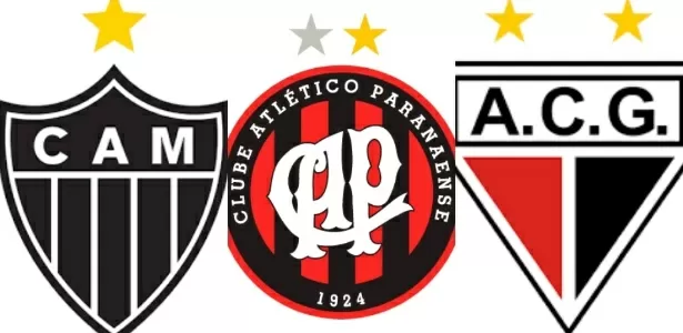 Campeonato Brasileiro de Futebol - Série C – Wikipédia, a