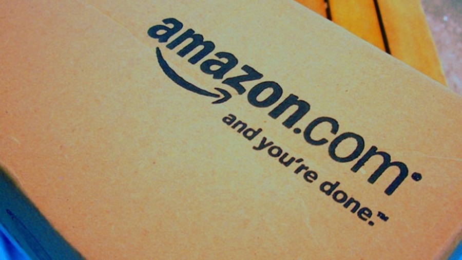 Na comparação com 2023, Amazon vai contratar 8% mais Na comparação com 2023, Amazon vai contratar 8% mais