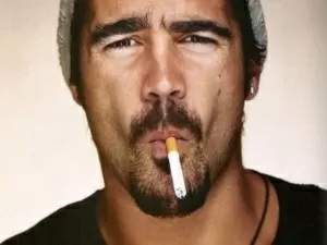 Reprodução/GQ