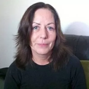 Reprodução/belfasttelegraph