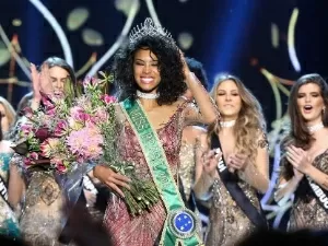 Sem TV e público? Como o Miss Brasil sobrevive após eras no SBT e Band