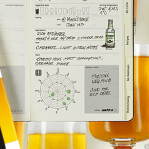 Reprodução/Beer of Tomorrow Reprodução/Beer of Tomorrow