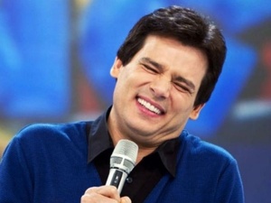 Reprodução Youtube