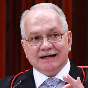 Fátima Meira/Estadão Conteúdo