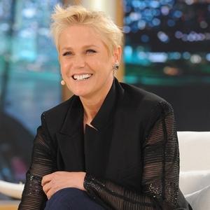  (Divulgação/TV Record)