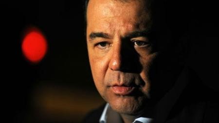 Foto: Fabio Rodrigues Pozzebom/ Agência Brasil
