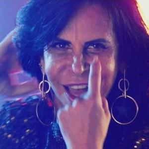 Reprodução/Clipe Swish Swish