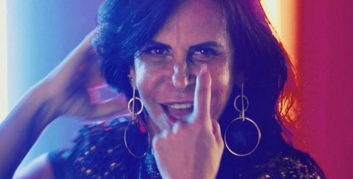 Reprodução/Clipe Swish Swish