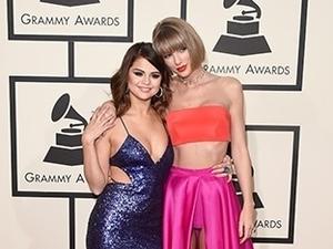 Getty Images
