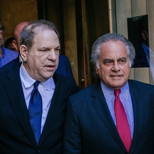 Kevin Hagen/Getty Images