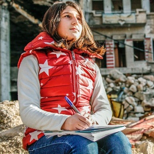 Divulgação/F. Thomas