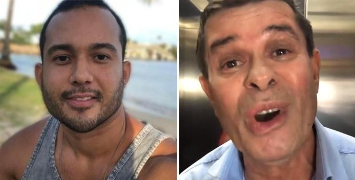 Reprodução