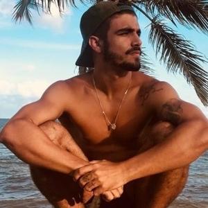 Reprodução/Instagram