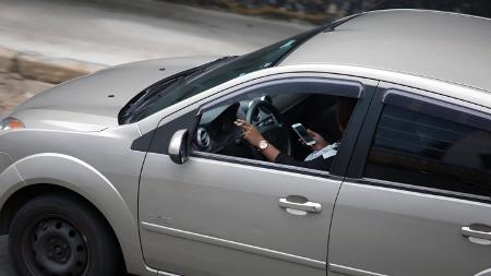 Danilo Verpa/Folhapress