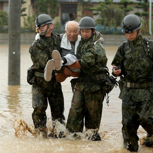 Andres Martinez Casares/Reuters