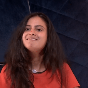 Reprodução/Globoplay